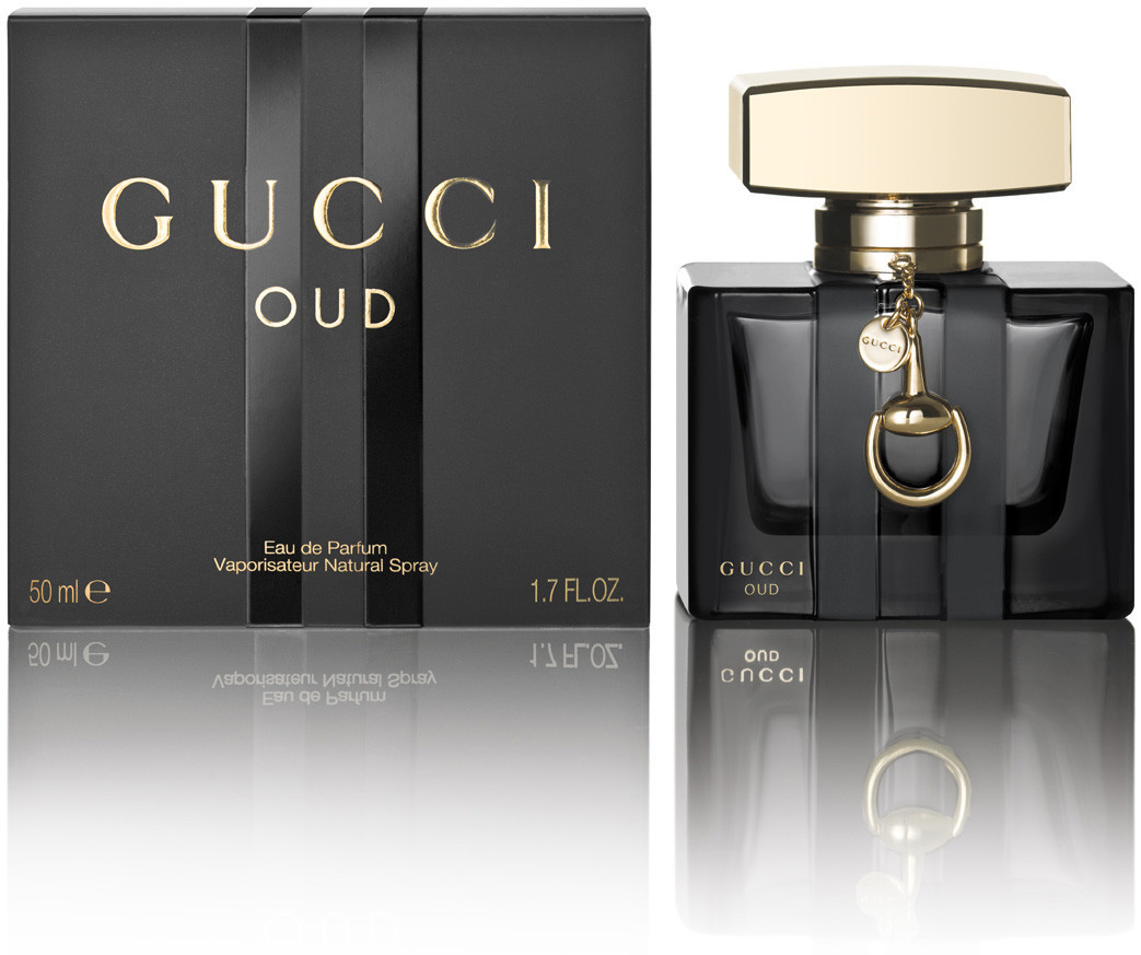 Парфум унісекс Gucci Oud (Гуччі Оуд) 75 мл