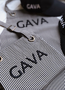 Фартух Fredo Сірий, фото 10