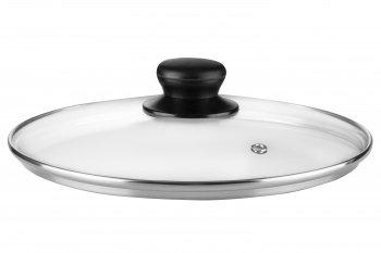 Кришка 28 см Ardesto Gemini Gourmet AR1928GGL