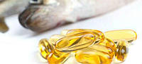  Krill Oil: олія криля - для нашого здоров’я