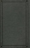 Дневник странных детей. Ренсом Риггз, фото 3
