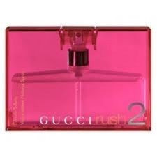 Жіноча парфумована вода Gucci Rush 2 (Гуччі Раш 2) 75 мл