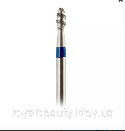 113С023Т, фото 1