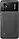 Xiaomi Redmi Note 11R 4/128GB (Black), фото 4