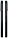 Xiaomi Redmi Note 11R 4/128GB (Black), фото 5