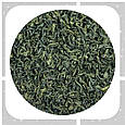 Зелений чай високогірний, 50 гр, фото 2