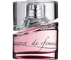 Жіноча парфумована вода Hugo Boss Femme Essence (Бос Фем Ессенс) 100 мл