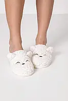 Капцi для дому Aruelle Sally Slippers домашні тапочки