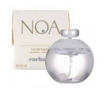 Жіночі парфуми Cacharel Noa (Кашарель Ноа) 100 мл