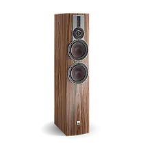 Підлогова акустика DALI RUBICON 6 NATURAL, фото 3