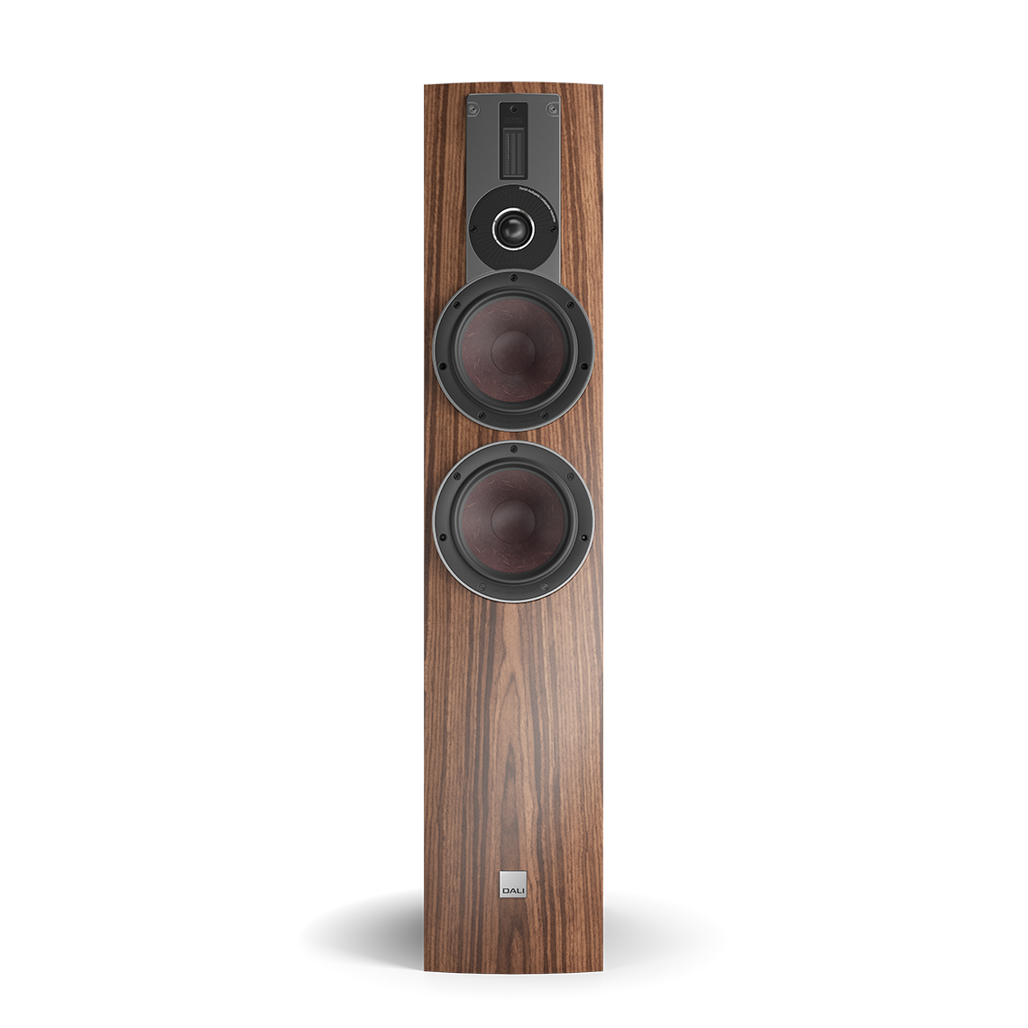 Підлогова акустика DALI RUBICON 6 NATURAL