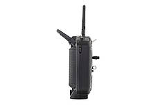 Апаратура керування Radiomaster TX12 Mark II (ELRS), фото 3