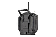 Апаратура керування Radiomaster TX12 Mark II (ELRS), фото 4