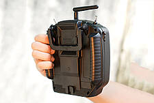 Апаратура керування Radiomaster TX12 Mark II (ELRS), фото 5