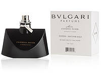 Тестер женской парфюмерной воды Bvlgari Jasmin Noir L essence (Булгари Джасмин Ноир Лессанс) 75 мл