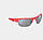 Спортивні окуляри Under Armour Igniter Pro Series Sunglasses Multiflection, фото 2