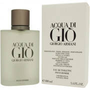 Тестер чоловічої туалетної води Giorgio Armani Acqua Di Gio Pour Homme (Джорджіо Армані Аква Ді Джіо Хом) 100 мл