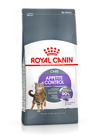 Сухой корм Royal Canin Appetite Control (Апетайт Контрол) 2 кг для стерилизованных кошек