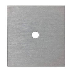 Манжета гідроізоляційна з отвором 120х120 мм WIM від Latinta