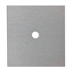 Гідроізоляційні стрічки