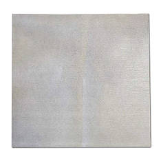 Квадрат для ущільнення та ізоляції 420х420 мм WIM від Latinta