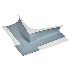 Зовнішній кут для гідроізоляції TUW від Latinta