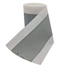 Стрічка для гідроізоляції високоеластична надстійка TUW від Latinta