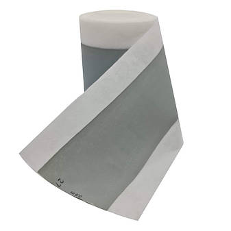 Стрічка для гідроізоляції високоеластична надстійка TUW від Latinta, фото 1