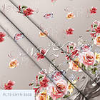 Пропозиція - Бязь 3D - Полуторний комплект постільної білизни, фото 2