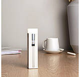 Xiaomi Nextool NE0137 Акумуляторний ліхтар-нічник 500 лм датчик руху повербанк 2600 мАг 50 год, фото 9