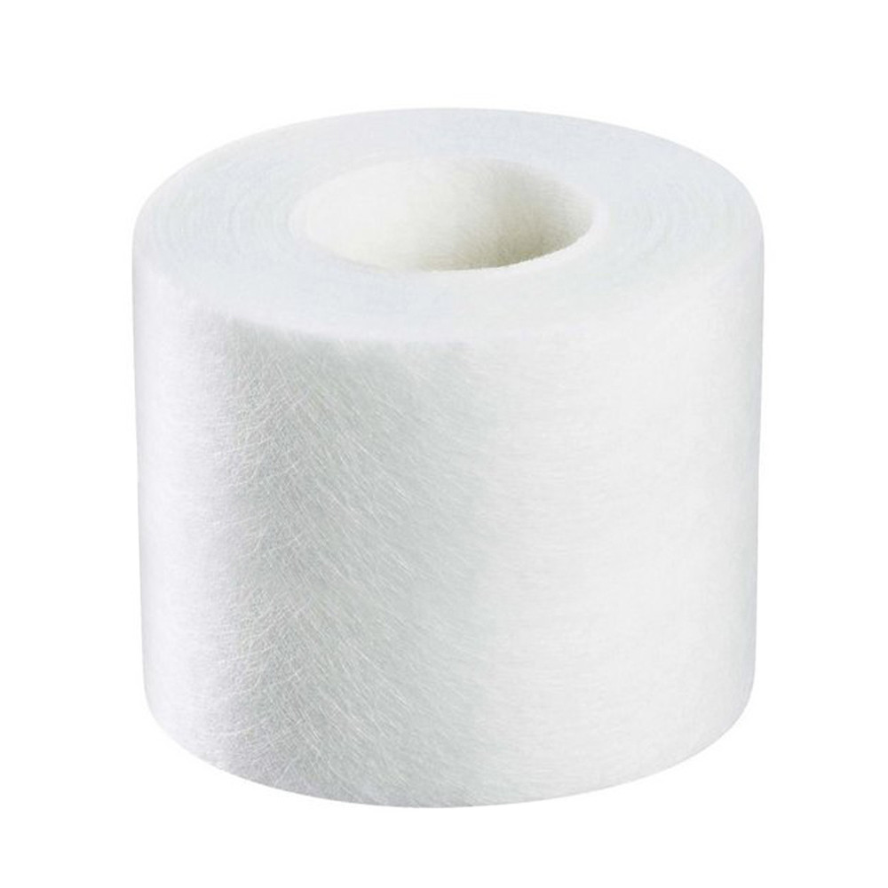 Стрічка флізелінова для гіпсокартону Hardy 150мм*25м від Latinta