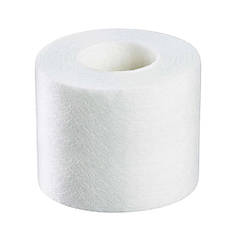 Стрічка флізелінова для гіпсокартону Hardy 150мм*25м від Latinta