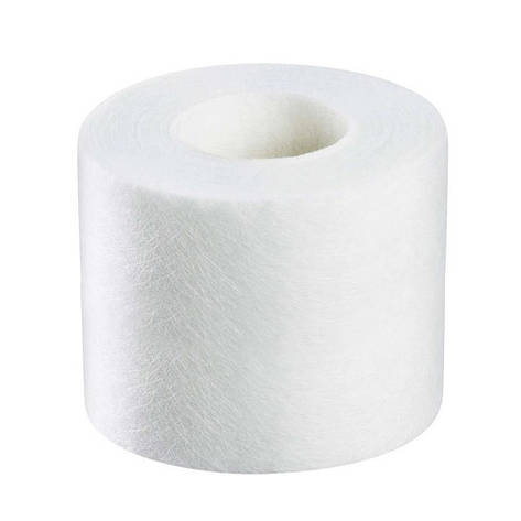 Стрічка флізелінова для гіпсокартону Hardy 150мм*25м від Latinta, фото 1