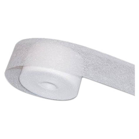 Стрічка флізелінова для гіпсокартону Hardy 150мм*25м від Latinta, фото 2