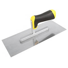 Тертки, гладилки