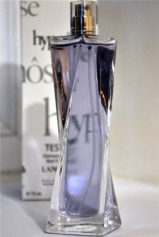 Тестер жіночої парфумерної води Lancome Hypnose (Ланком Гіпноз) 100 мл