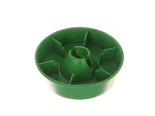 Годівниці для птиці