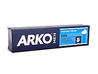 Крем для бритья 65 мл (Прохлада) ТМ ARKO BP