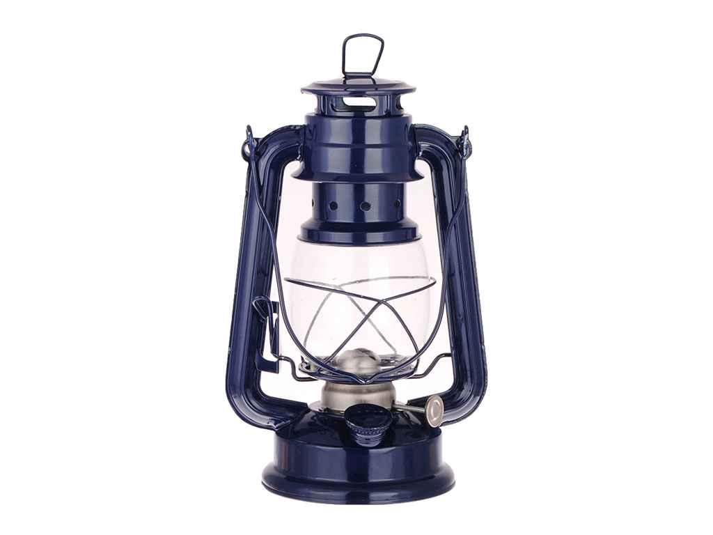 Керосиновая Лампа Летучая Мышь H=24,5см ТМ КИТАЙ BP — в Категории ...