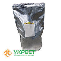 Енергетична добавка для тварин MP Power Supro