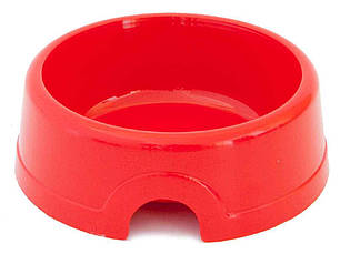 Миски для тварин