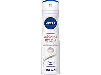 Дезодорант (Спрей) 150мл (Эффект пудры) ТМ NIVEA BP