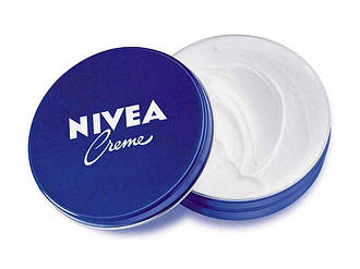 Крем універсальний 75мл ТМ NIVEA BP