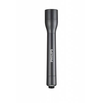 Ліхтар Philips SFL4002T/10 (110L)