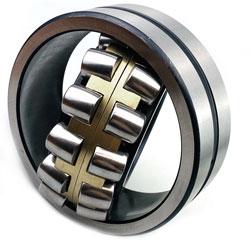 Підшипник 3614H (22314 MBW33) VBC україна, фото 1