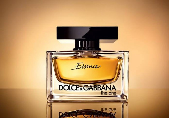 Жіноча парфумована вода Dolce and Gabbana The One Essence (Дольче Габбана Зе Ван Эссенс) 75 мл
