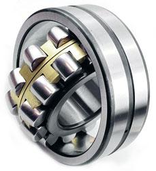 Підшипник 3613 (22313 MB\W33) держстандарт, фото 1