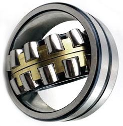 Підшипник  3610 (22310 W33MB) ZVL словаччина, фото 1