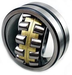 Підшипник  3608 (22308 СW33) VBC україна, фото 1