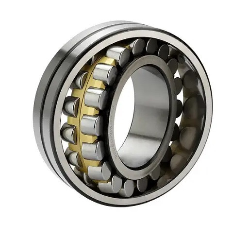 Підшипник 3522H (22222 САW33) TOPROL китай, фото 1